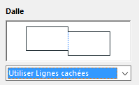 UseHidden.png