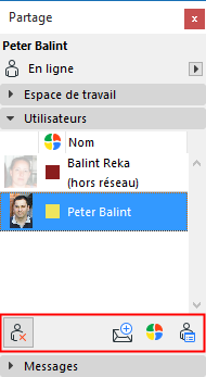 UsersButtons.png
