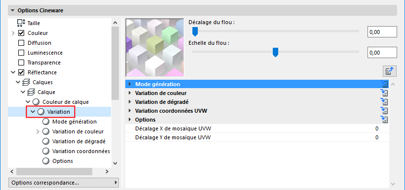 VariationShader.png