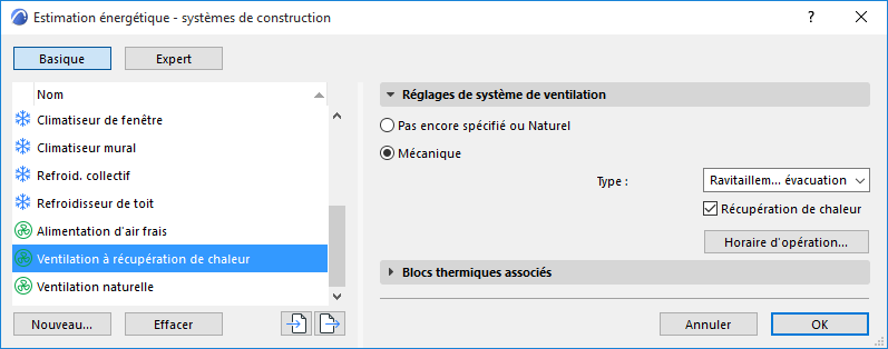 VentilationMechanical.png