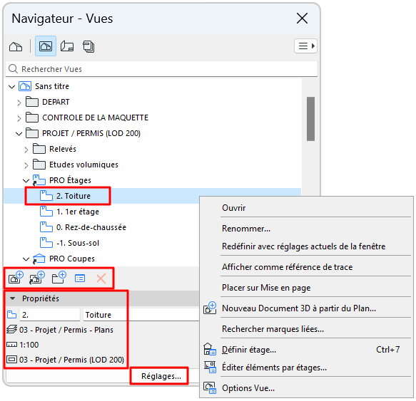 ViewMapButtons.png