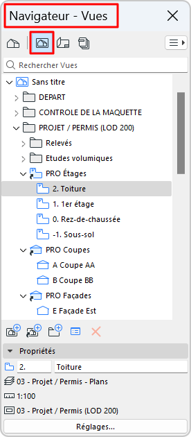 ViewMapMini.png