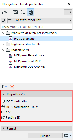 ViewPropsPublisher.png