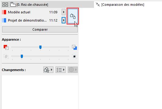 ViewSelector.png