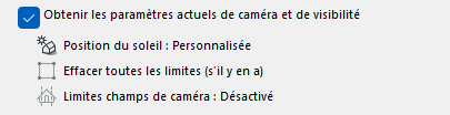 ViewSettingsCurrentCameraAndVisibility_1.png