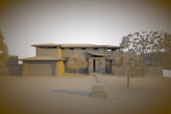 Vignetting_illus.png