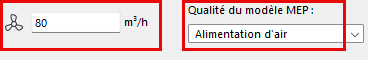 VolumeFlowEnter.png