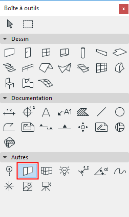 WallEndTool.png