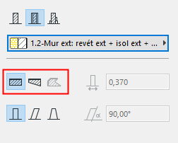 WallGeometryShape.png