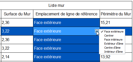WallListRefLine.png
