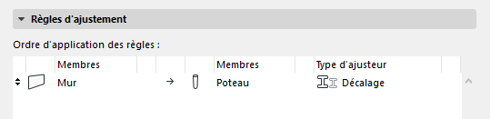 WallOffsetDialog.png