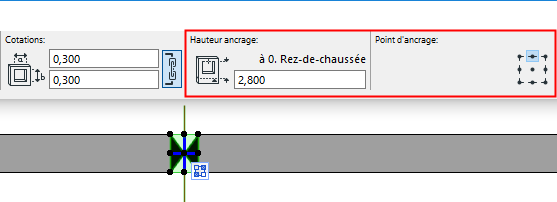 WallOpeningFP.png