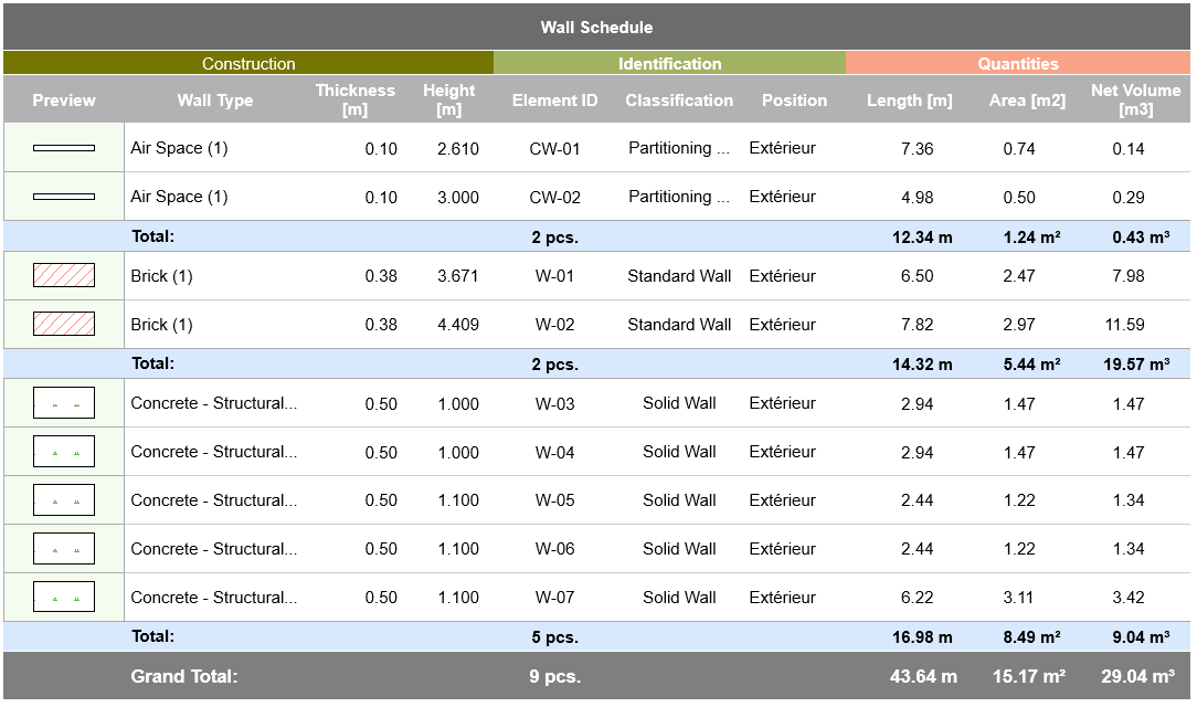 WallSchedule.png