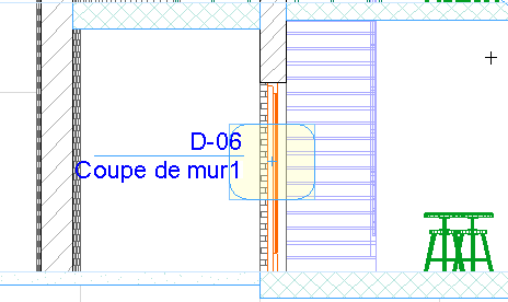 WallSection.png