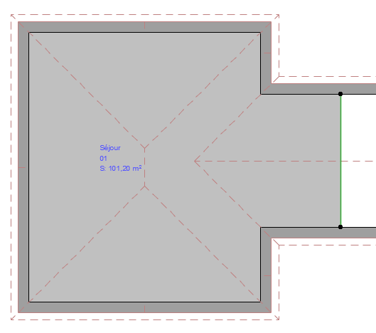 Walls_and_line_as_zone_boundaries.png