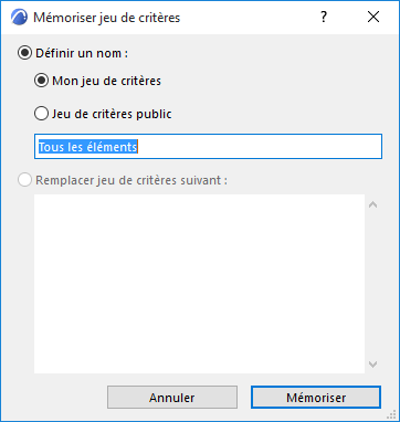 WhiteBrick.png