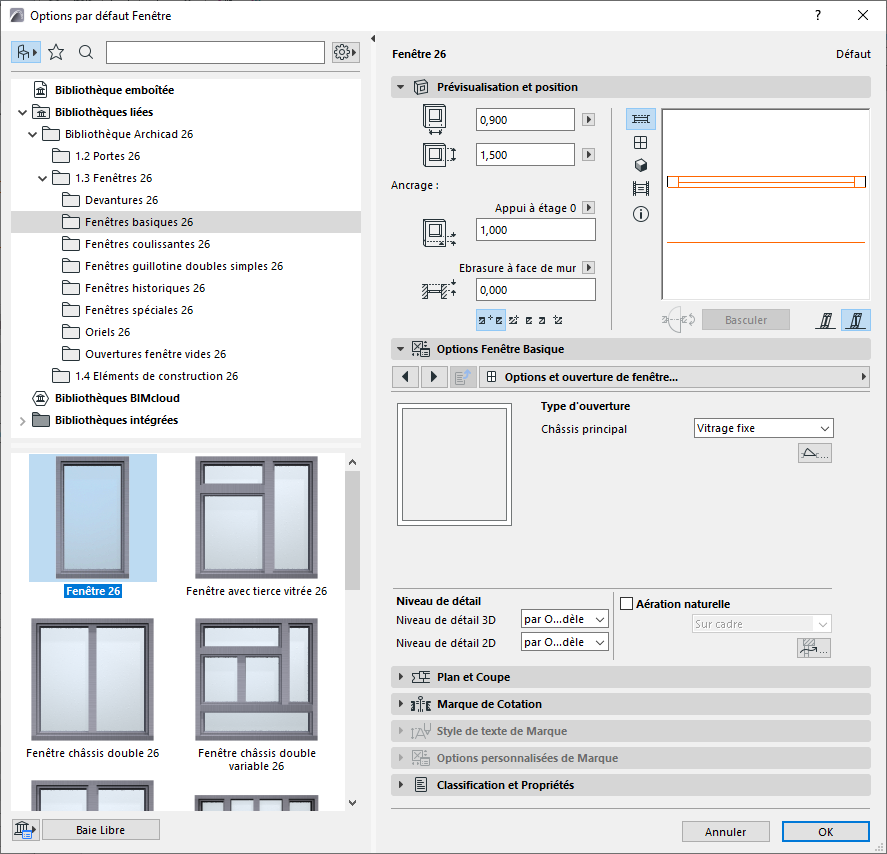WindowSettings.png