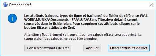 XREFDetach.png