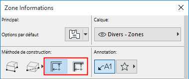 ZoneAutomatic.png