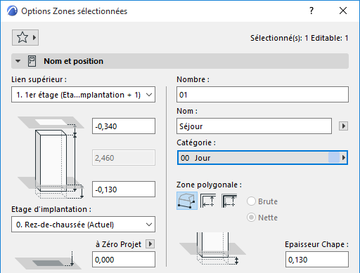 ZoneNamePanel.png