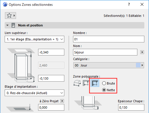 ZoneReference.png