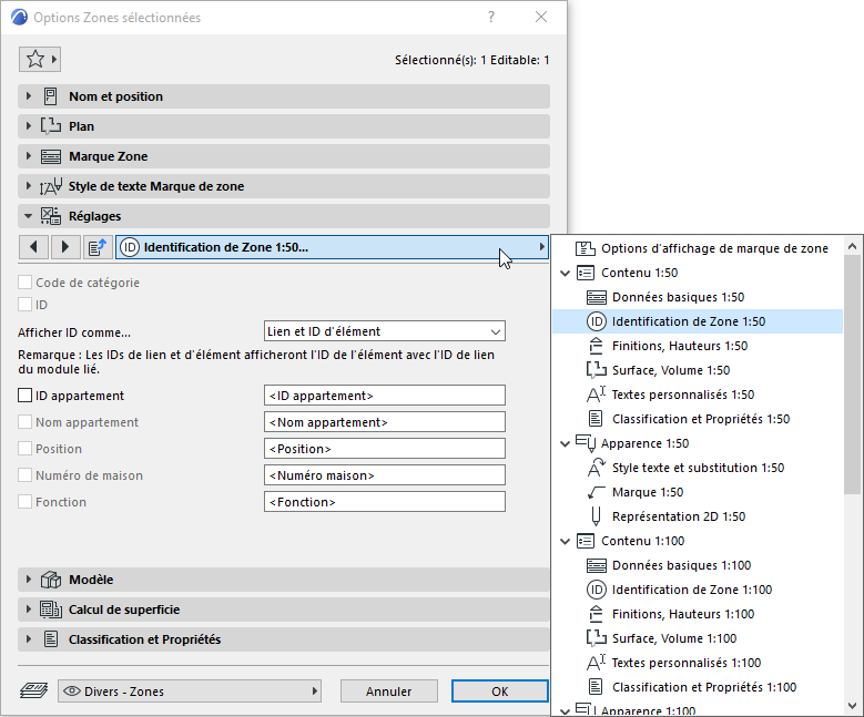 ZoneSettings.png