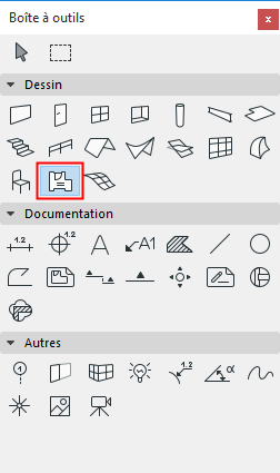 ZoneTool.png