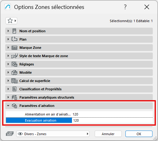 ZoneVentParameters_Set.png