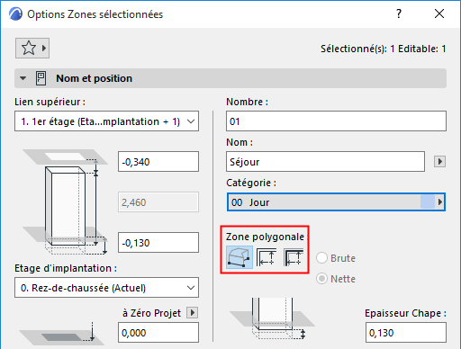Zone_Geometry_methods.png
