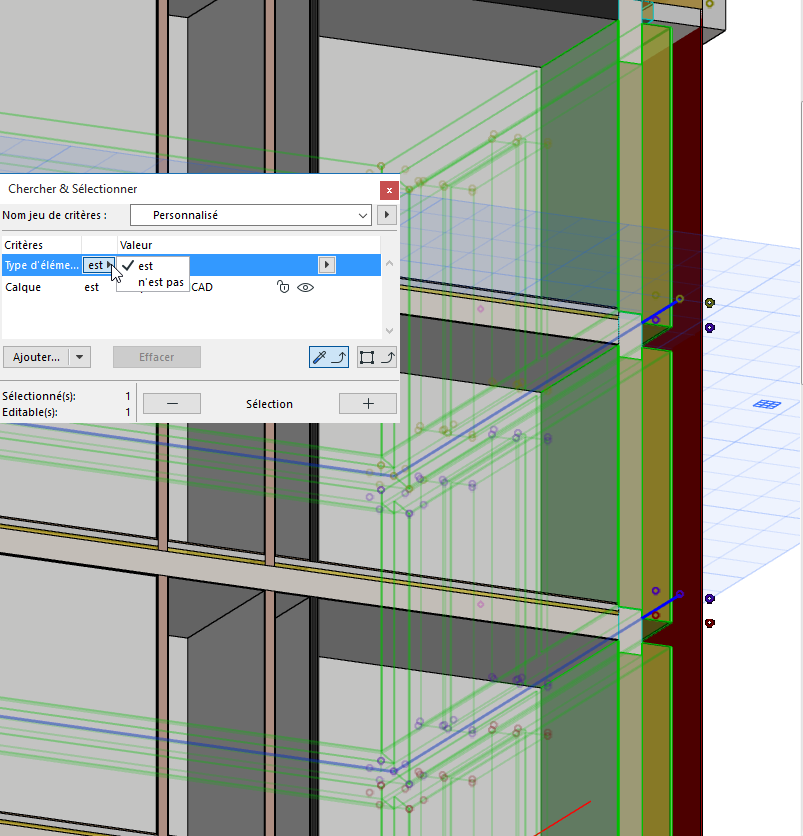 adjust_3D_07.png