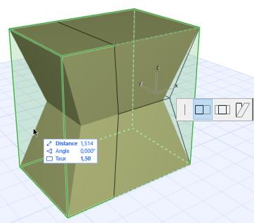 box_stretch_face_normal_2.png
