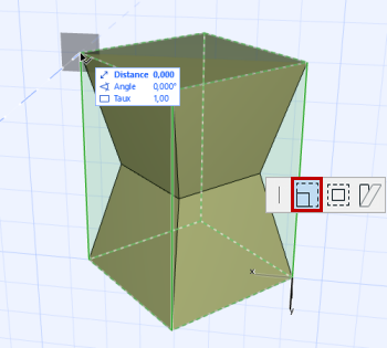 box_stretch_node_normal_1.png