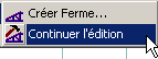 continueediting.PNG