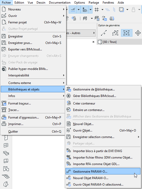 file_menu.png