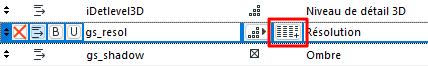 lib_main_para_array.PNG