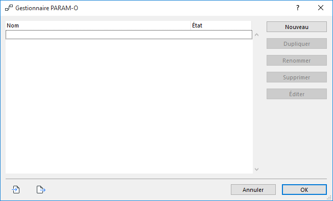 manager_empty.png