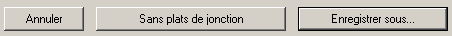saveas.PNG