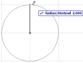 0004_curved_0.png