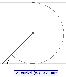 0004_curved_1.png