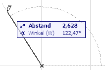 0005_curvedb_0.png