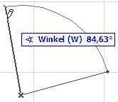 0005_curvedb_2.png