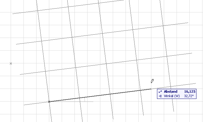 0016_placegs_1.png