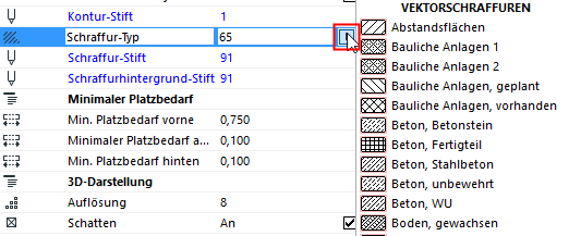 107_12.PNG