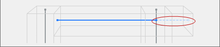 1D1DCutback.png