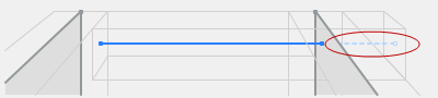 1D2DCutback.png