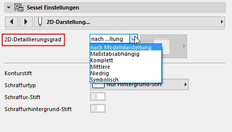 2DDetailLevelObject.png