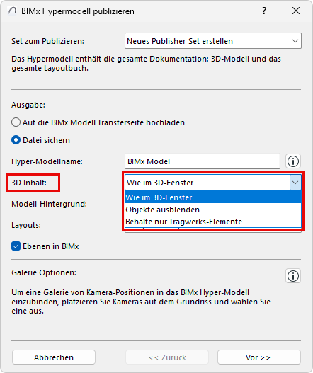 3DContentOptions.png