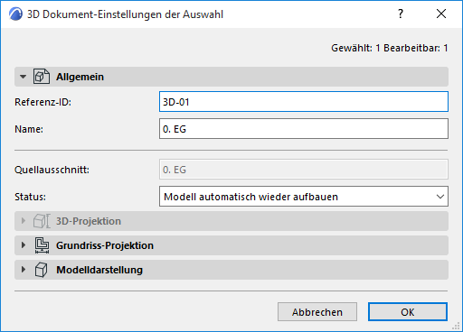 3DDSettings.png