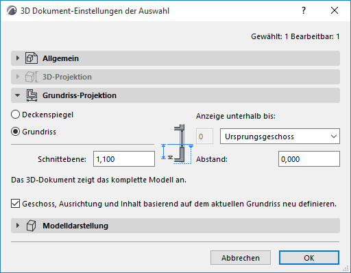 3DDocumentNotLimited.png