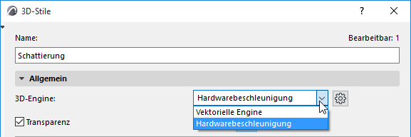 3DEngineDialog.png